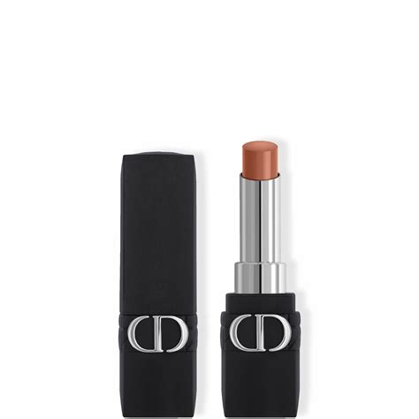 dior nude touch 200|Dior Forever Nude Touch (200) Rouge Dior Forever Transfer .